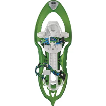 Sněžnice TSL 302 Troll Cactus