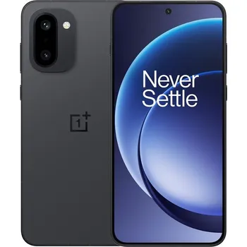 Mobilní telefon OnePlus 15R 12GB/512GB Charcoal Black