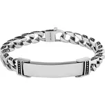 Silvego Thor KMM112538 21,5 cm