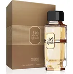 French Avenue Ighwa parfémovaná voda unisex 100 ml + Prodloužená možnost vrácení zboží do 30 dnů.