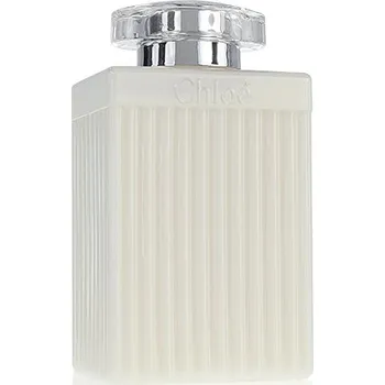 Kosmetika Chloé Chloé tělové mléko pro ženy 200 ml + Prodloužená možnost vrácení zboží do 30 dnů.
