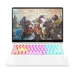 HP OMEN Transcend 14-fb0029nf