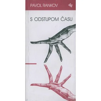Kniha S odstupom času