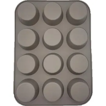 Forma na pečení Forma na muffiny Nice Life