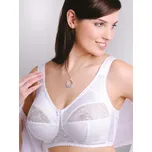 Linia Iris Podprsenka šampaň