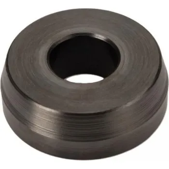 Vodítko pro psa Park Tool PT-764 vodítko 40,98 mm