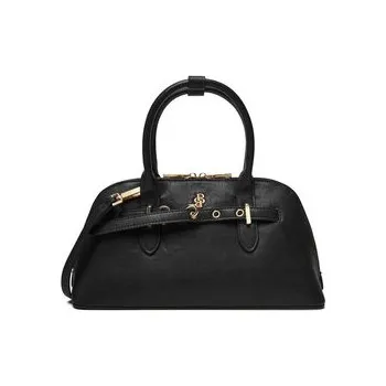 Kabelka Kabelka Badura EO-ADLEY-LDA8065 Černá NOSIZE