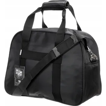 Cestovní taška CESTOVNÍ TAŠKA BAD&BAGS Do Letadla Obchodní ZAVAZADLO Voděodolný Příruční