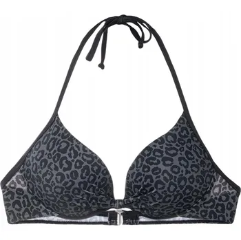 Dámské plavky Dámský vrchní díl plavek LADY LATOYA TOP