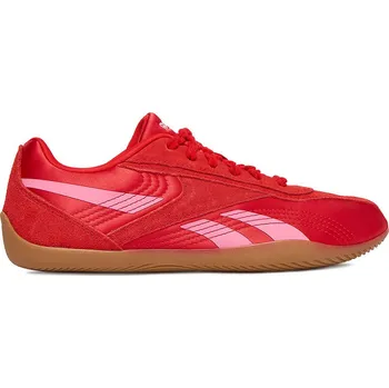 Dámská obuv Sneakersy Reebok