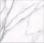 KAI GROUP Dlažba Reflection white 45x45cm