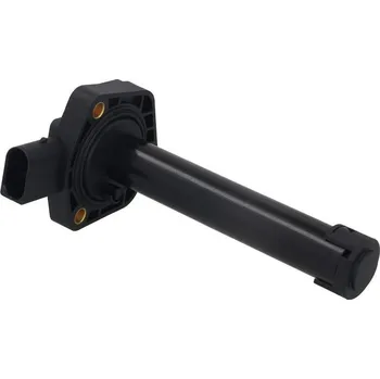 Čidlo automobilu Snímač, stav motorového oleje KAMOKA 1040009