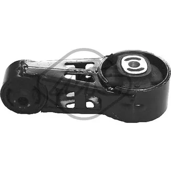 Zavěšení motoru Zavěšení motoru Metalcaucho 04486