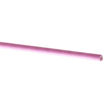 Dílna CFH Mosazná pájka, 5ks v balení