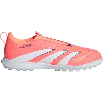 Dětská móda Dětské kopačky adidas Predator League LL TF JI1154 36