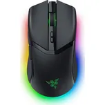 RAZER COBRA PRO Wireless Gam Mouse