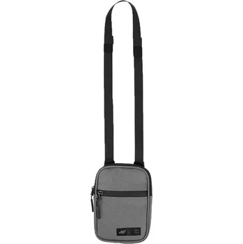 Saszetka 4F U044 4FAW23APOUU044 25S N/A