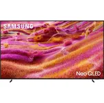 Samsung 115" QLED (QN115QN90FFXZA)