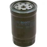 Palivový filtr BOSCH, BO F026402813