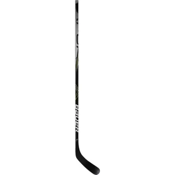 Bauer Hůl Bauer Vapor 2X JR 50, Strana RIGHT, Zahnutí čepele P92 881814