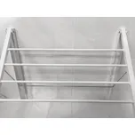 Benco Favorit Sušák na stěnu