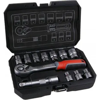 Gola sada sada 1/2" 12díl. PH FESTA