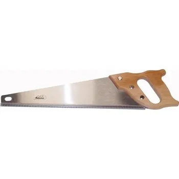 Pila ocaska pila ocaska 500mm 5286.1B PILANA