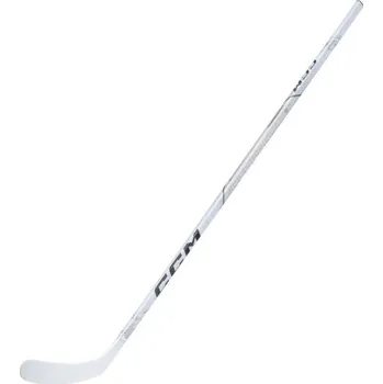 Hokejka CCM Hůl CCM Trigger 9 PRO North Edition JR 40, Strana RIGHT, Zahnutí čepele P29 1019476