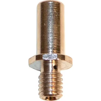 Stavební řezačka Elektroda M6/15,5 x 6,8 mm pro hořák PSB 31 KZS/KKS/HFS