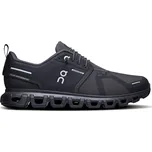 On Running Cloud 6 Waterproof…