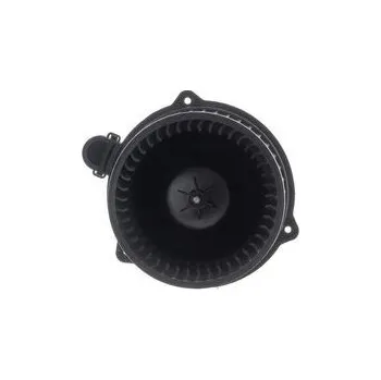 vnitřní ventilátor MAHLE AB 384 000S