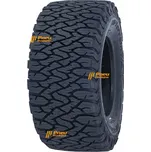 BF GOODRICH ALL-TERRAIN T/A KO3 215/75 R15 100S