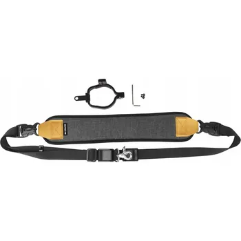 Dron DRŽÁK POPRUH Upevnění Vodítko Postroj na krk pro DJI RONIN SC RONIN-SC