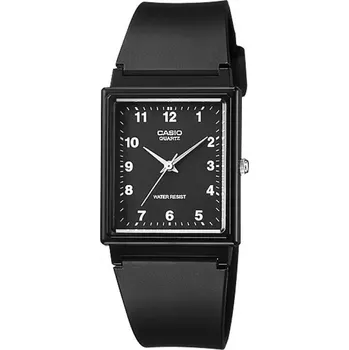 Oblečení a móda Dámské hodinky CASIO MQ-27-1BDF + BOX NEPLATÍ