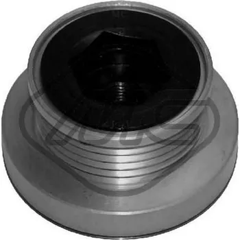 Předstihová spojka Metalcaucho 04947