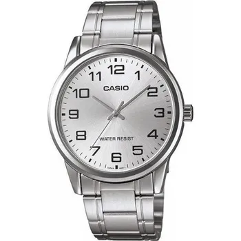 Oblečení a móda CASIO MTP-V001D-7B Pánské hodinky + BOX NEPLATÍ