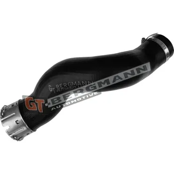 Hadička plnicího vzduchu GT-BERGMANN GT52-715