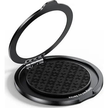 Magnetický prsten-držák Benks Armor Pop Kevlar L56 Aramid Fiber Grid