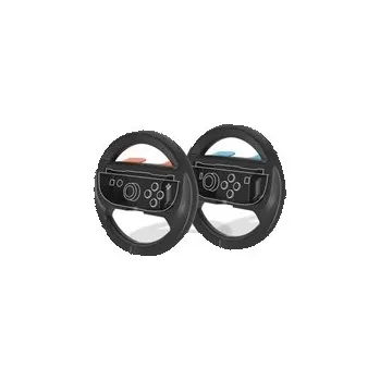 Gamepad Dvojice volantů pro ovladače Joy-Con 2