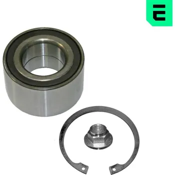 Sada ložiska kola OPTIMAL 941501