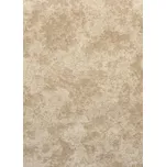 Breno Metrážový koberec PANORAMA 33 – béžový, šíře 400 cm
