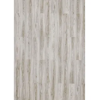 vinylová podlaha Breno Vinylová podlaha MODULEO ROOTS 55 Blackjack Oak 22246 – světlé dřevo