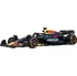 autíčko Hot Wheels Formula 1 RB20 Oracle Red Bull Racing 2024 1:64