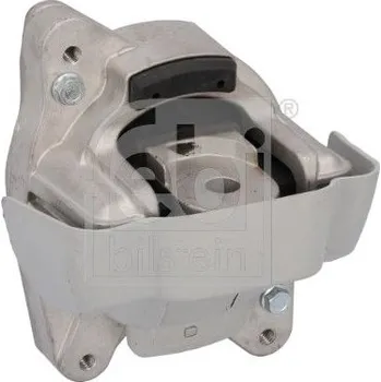 Zavěšení motoru Zavěšení motoru FEBI BILSTEIN 197098