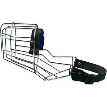 Náhubek pro psa Náhubek Dog Fantasy kov kokršpaněl pes