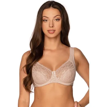 Podprsenka Podprsenka Gaia 1160 Arabela Barva: Béžová, Velikost: 95H