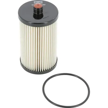 Autodíl Palivový filtr CHAMPION CHACFF101562