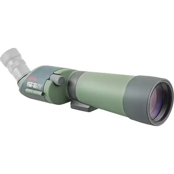Dalekohled Dalekohled Kowa Prominar TSN-82SV tělo (přímý)