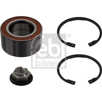 Sada ložisek kol FEBI BILSTEIN FEB19265
