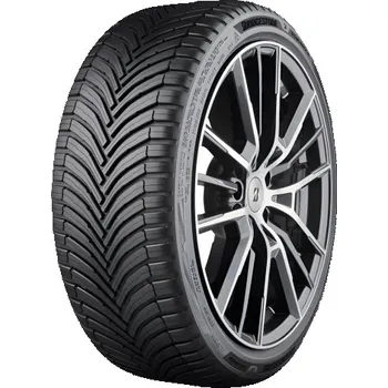Osobní pneu BRIDGESTONE TURANZA A/S 6 235/60 R16 104V DOT2024